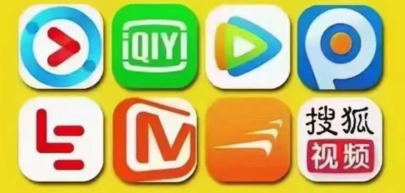 虚拟卡券购买流程示意图